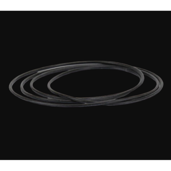 Pro-Ject - Turntable Drive Belt Australia