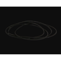 Pro-Ject - Turntable Drive Belt Australia