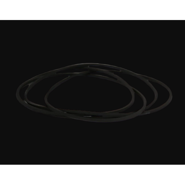 Pro-Ject - Turntable Drive Belt Australia