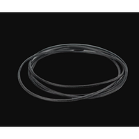 Pro-Ject - Turntable Drive Belt Australia