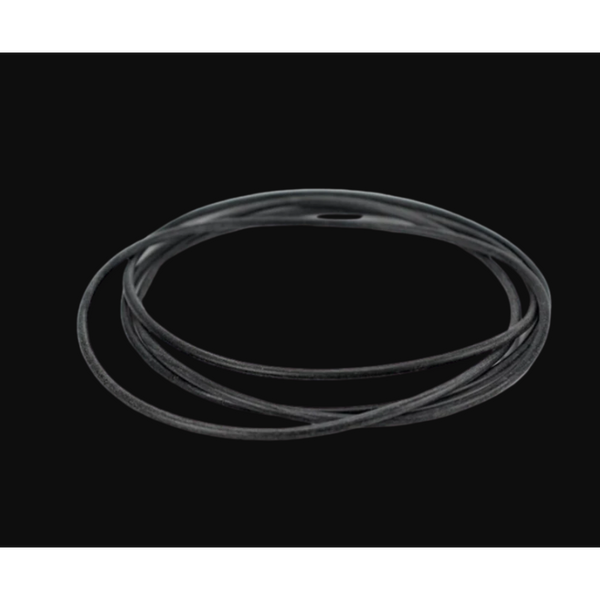 Pro-Ject - Turntable Drive Belt Australia