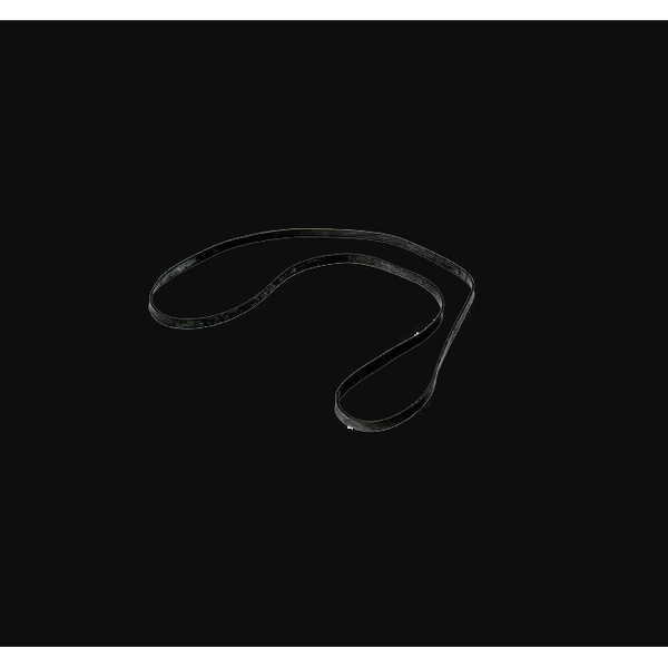 Pro-Ject - Turntable Drive Belt Australia