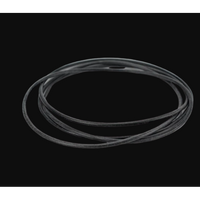 Pro-Ject - Turntable Drive Belt Australia
