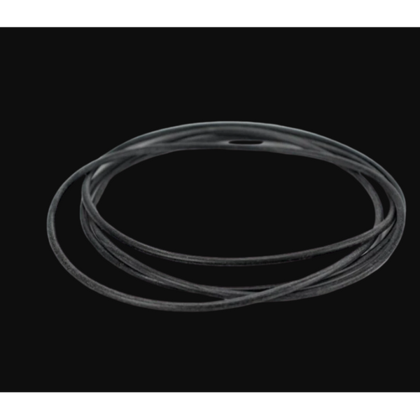 Pro-Ject - Turntable Drive Belt Australia