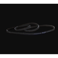 Pro-Ject - Turntable Drive Belt Australia
