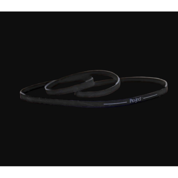 Pro-Ject - Turntable Drive Belt Australia