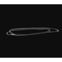 Pro-Ject - Turntable Drive Belt Australia