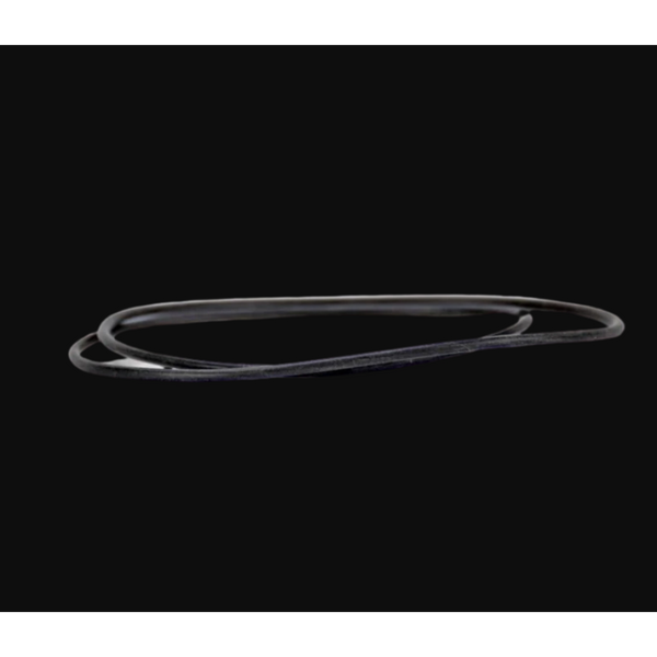 Pro-Ject - Turntable Drive Belt Australia