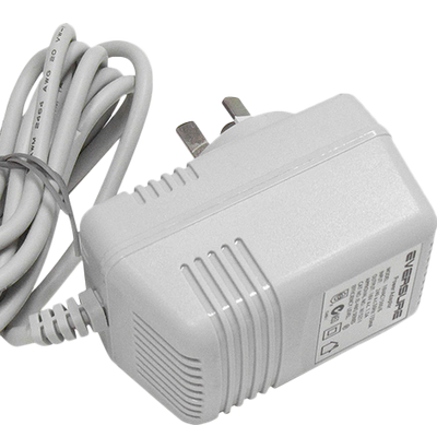 Pro-Ject - Turntable Power Supply Australia