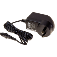 Pro-Ject - Turntable Power Supply Australia