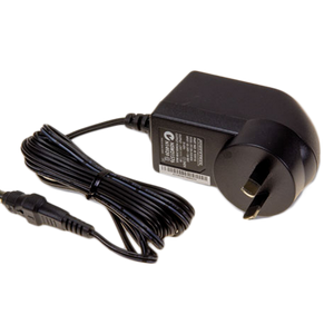 Pro-Ject - Turntable Power Supply Australia