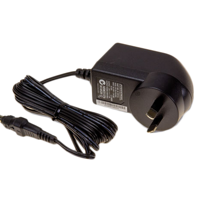 Pro-Ject - Turntable Power Supply Australia