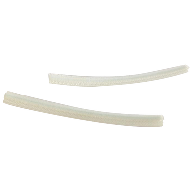 Pro-Ject - VC-S Replacement Adhesive Strips Australia
