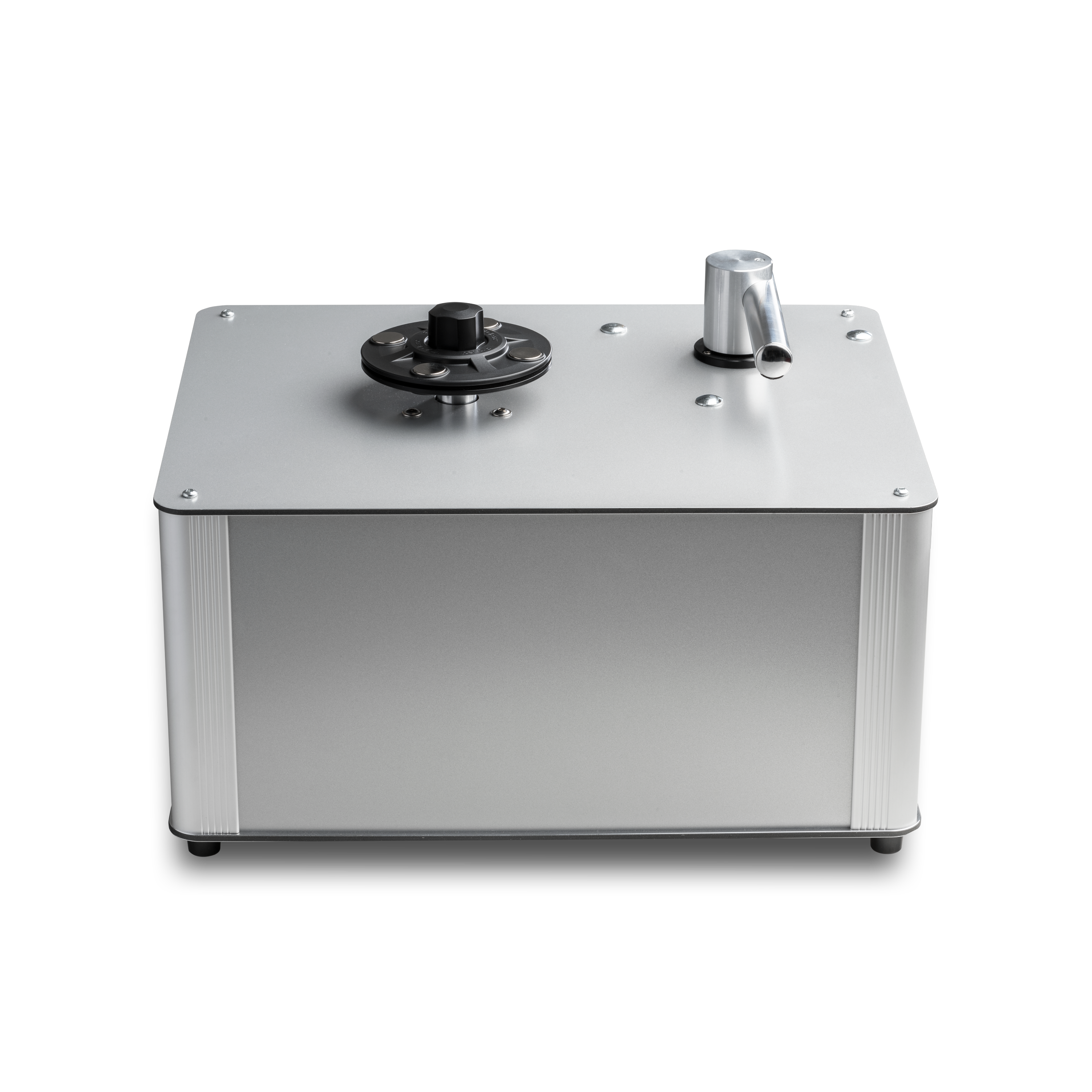 Pro-Ject - VC-S3 - Record Cleaning Machine Australia