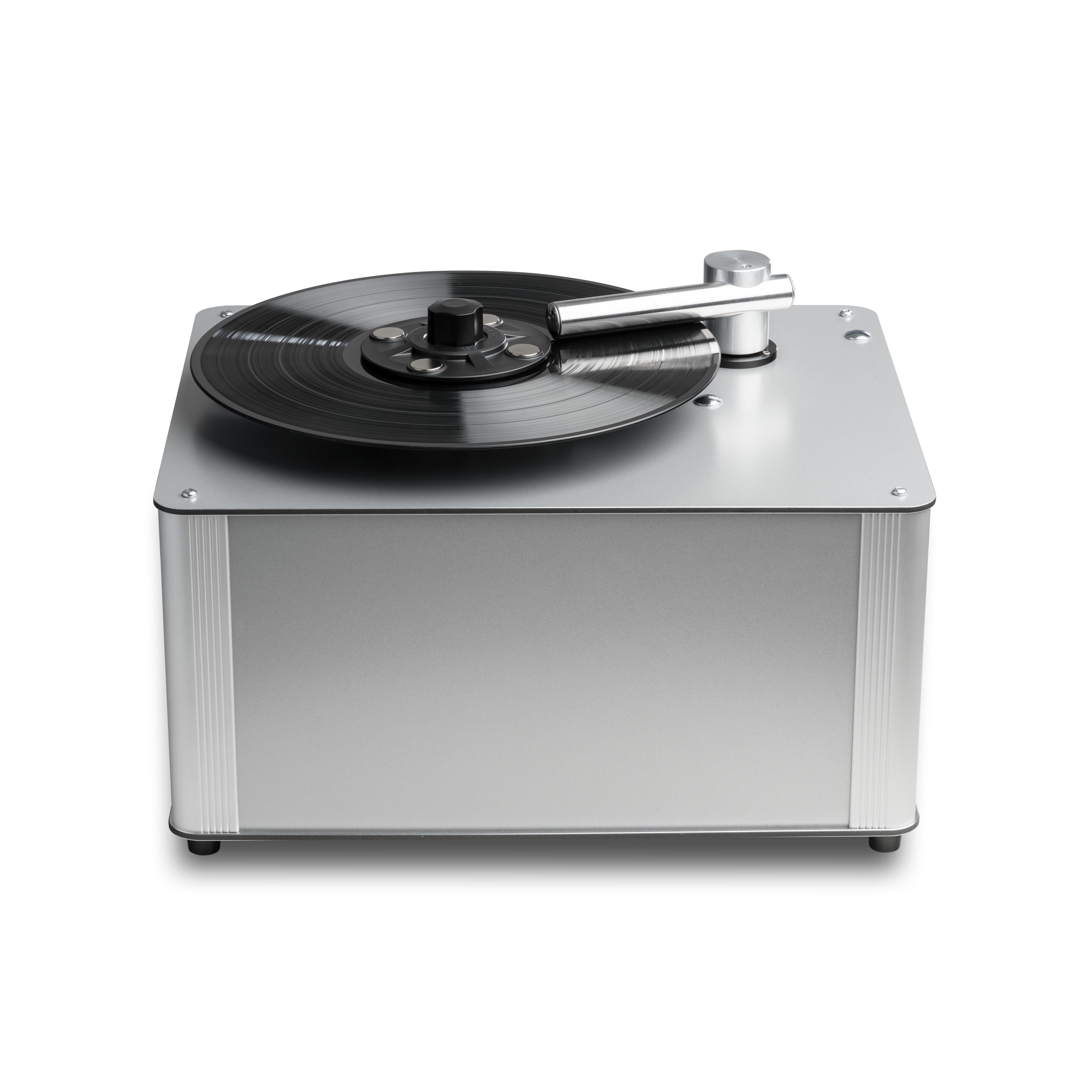 Pro-Ject - VC-S3 - Record Cleaning Machine Australia