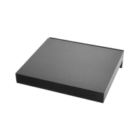 Pro-Ject - Wallmount It - Turntable Wall Mount Kit Australia