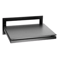 Pro-Ject - Wallmount It - Turntable Wall Mount Kit Australia