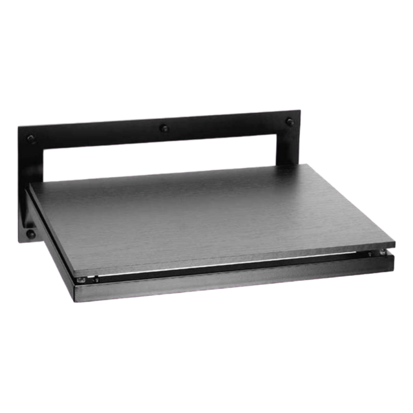 Pro-Ject - Wallmount It - Turntable Wall Mount Kit Australia