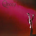 Queen - Queen 180g Vinyl Record Australia