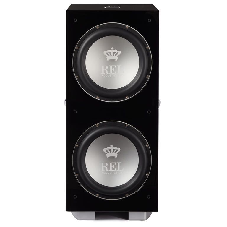 Rel Acoustics | Voted #1 HiFi Store in NSW | Sydney Hi Fi Mona Vale.
