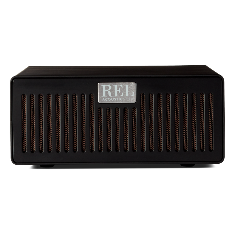 REL - AirShip - Wireless Transmitter Australia