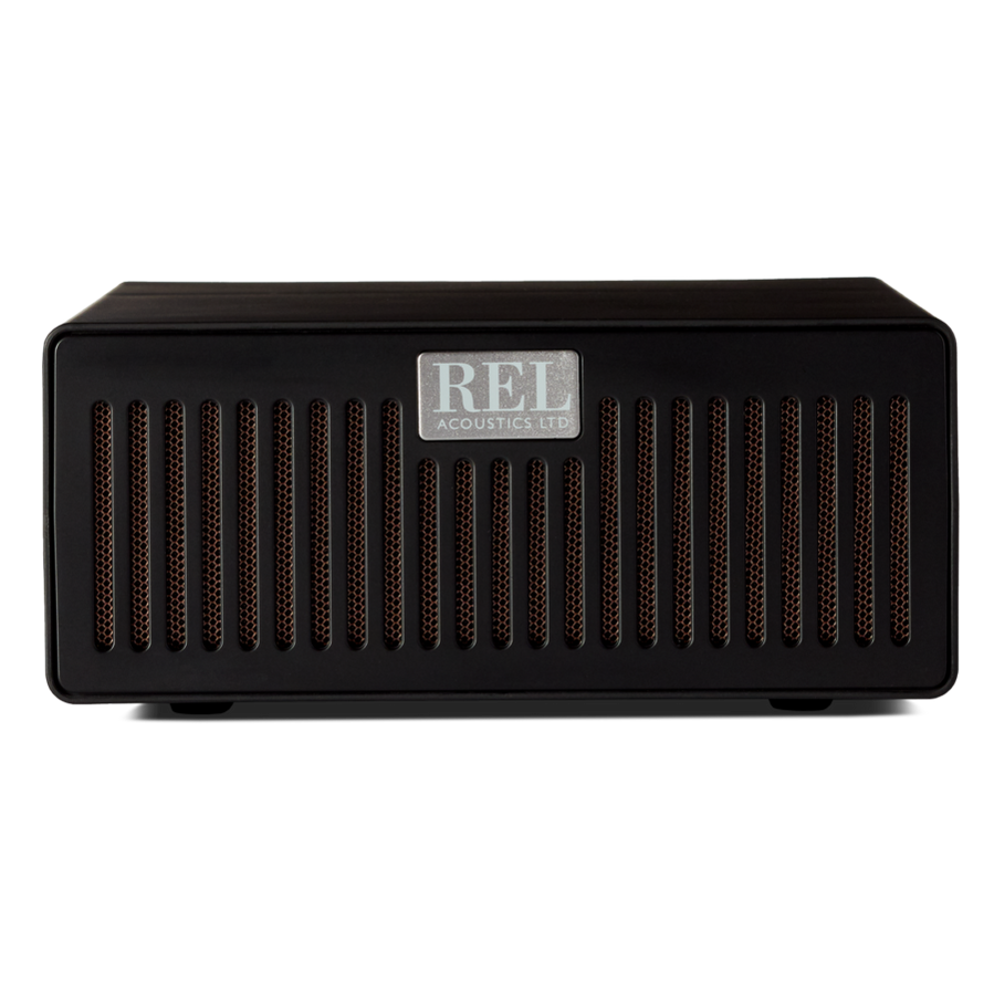 Rel Acoustics | Voted #1 HiFi Store in NSW | Sydney Hi Fi Mona Vale.
