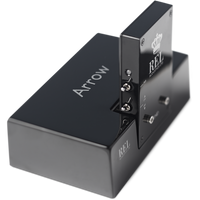 REL - Arrow - Wireless Transmitter Australia