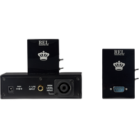 REL - Arrow - Wireless Transmitter Australia