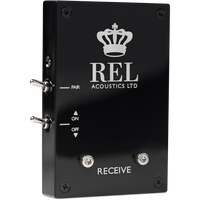 REL - Arrow - Wireless Transmitter Australia
