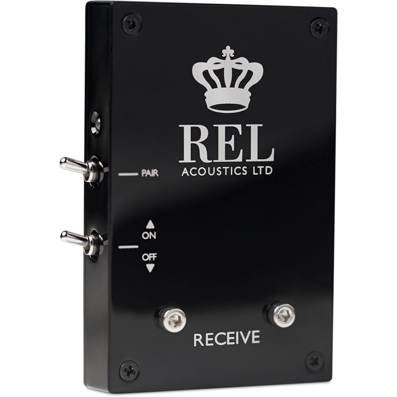 REL - Arrow - Wireless Transmitter Australia