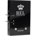 REL - Arrow - Wireless Transmitter Australia