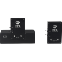 REL - Arrow - Wireless Transmitter Australia