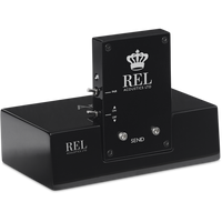 REL - Arrow - Wireless Transmitter Australia