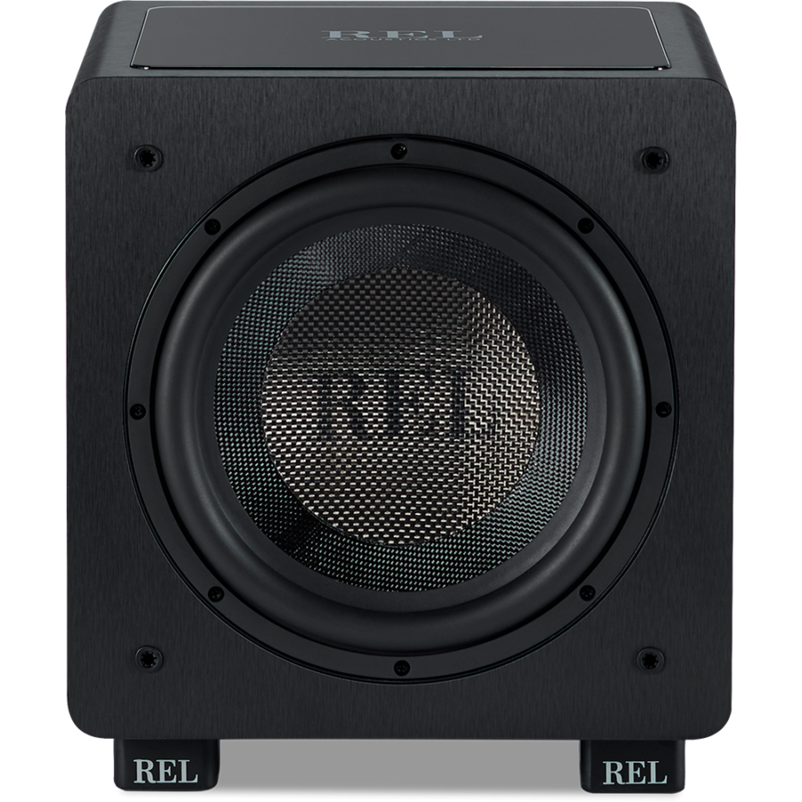 Rel Acoustics | Voted #1 HiFi Store in NSW | Sydney Hi Fi Mona Vale.