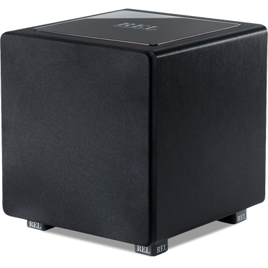 REL - HT/1205 - Subwoofer MKII Australia