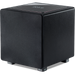 REL - HT/1205 - Subwoofer MKII Australia