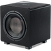 REL - HT/1205 - Subwoofer MKII Australia