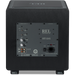 REL - HT/1205 - Subwoofer MKII Australia