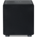 REL - HT/1205 - Subwoofer MKII Australia