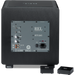 REL - HT/1205 - Subwoofer MKII Australia