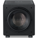 REL - HT/1205 - Subwoofer MKII Australia