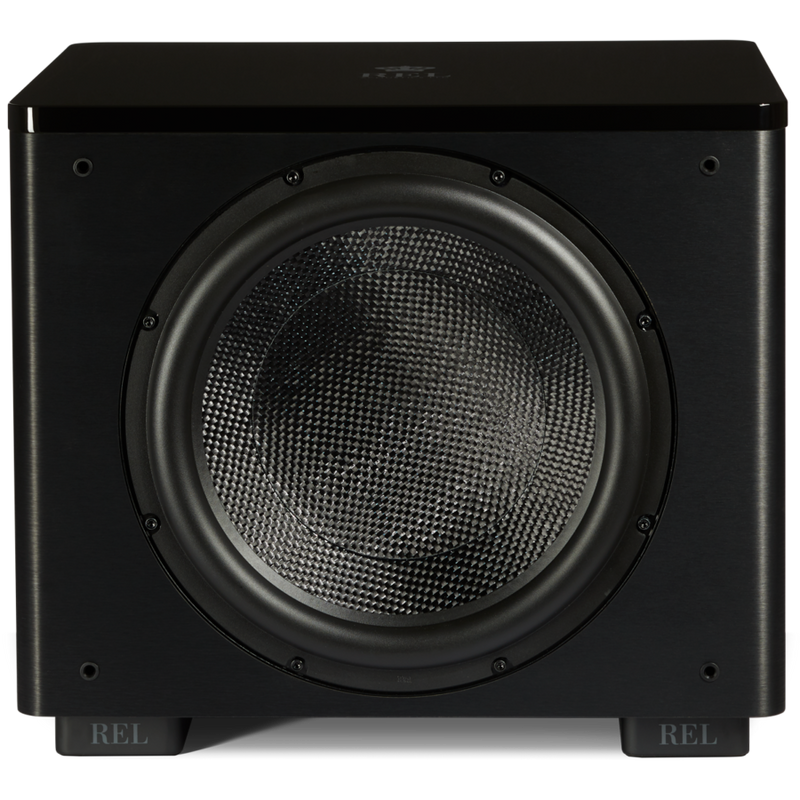 REL - HT/1510 - Subwoofer Australia