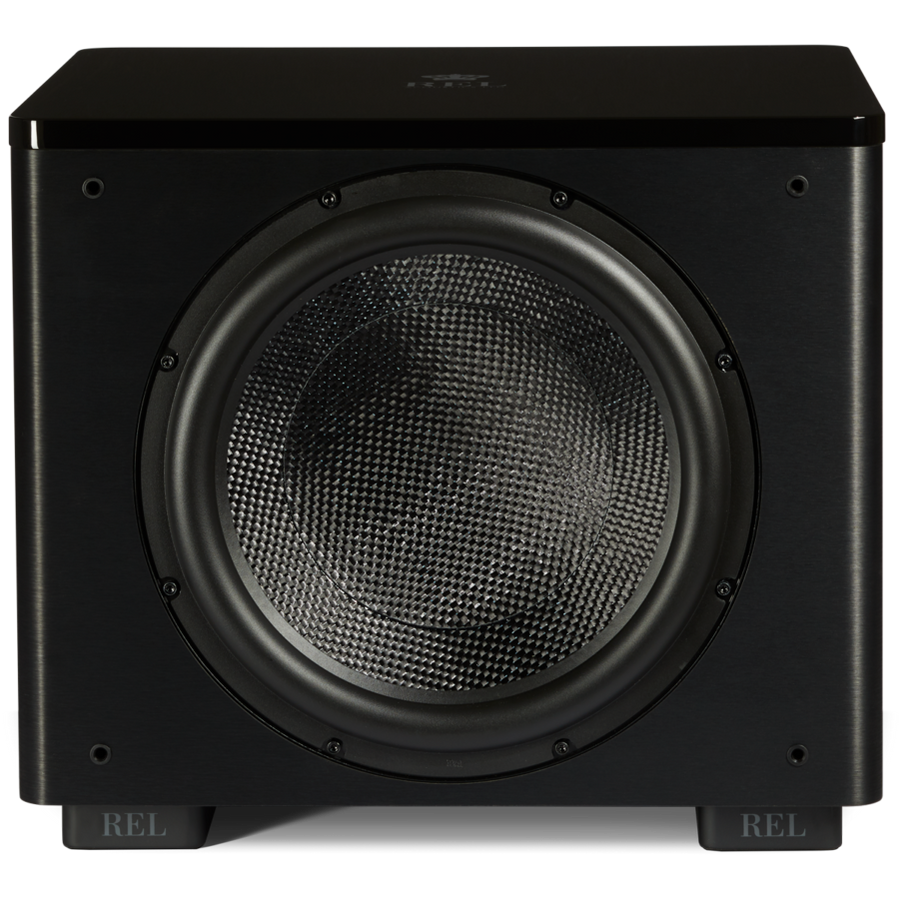 Rel Aus Rel Acoustics | Voted #1 HiFi Store in NSW | Sydney Hi Fi Mona Vale.
