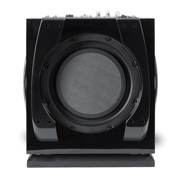 REL - S/812 - Subwoofer Australia
