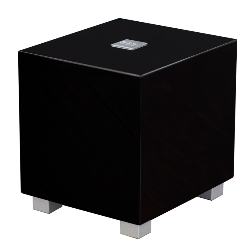 REL - T-Zero MkIII - Subwoofer Australia