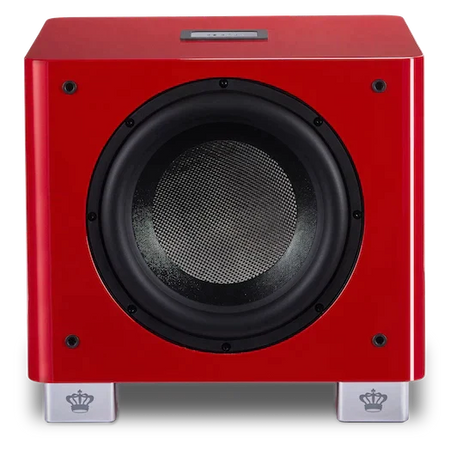 REL - T/9x SE - Subwoofer Australia