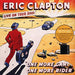 RSD - Eric Clapton - One more car Australia