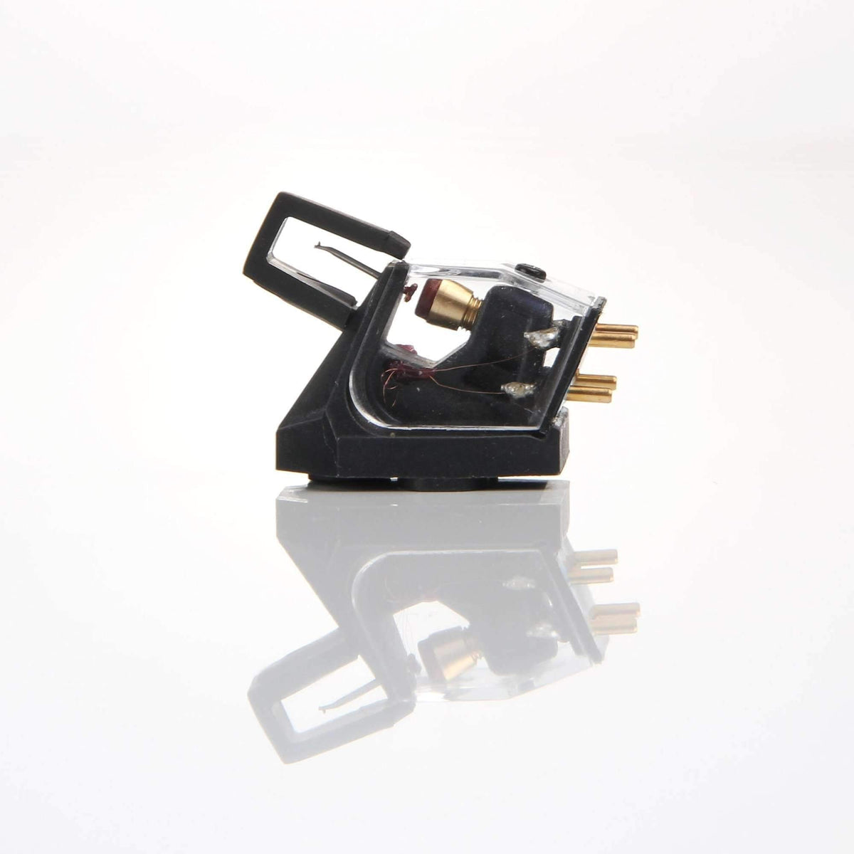 Rega - Ania MC - Cartridge Australia