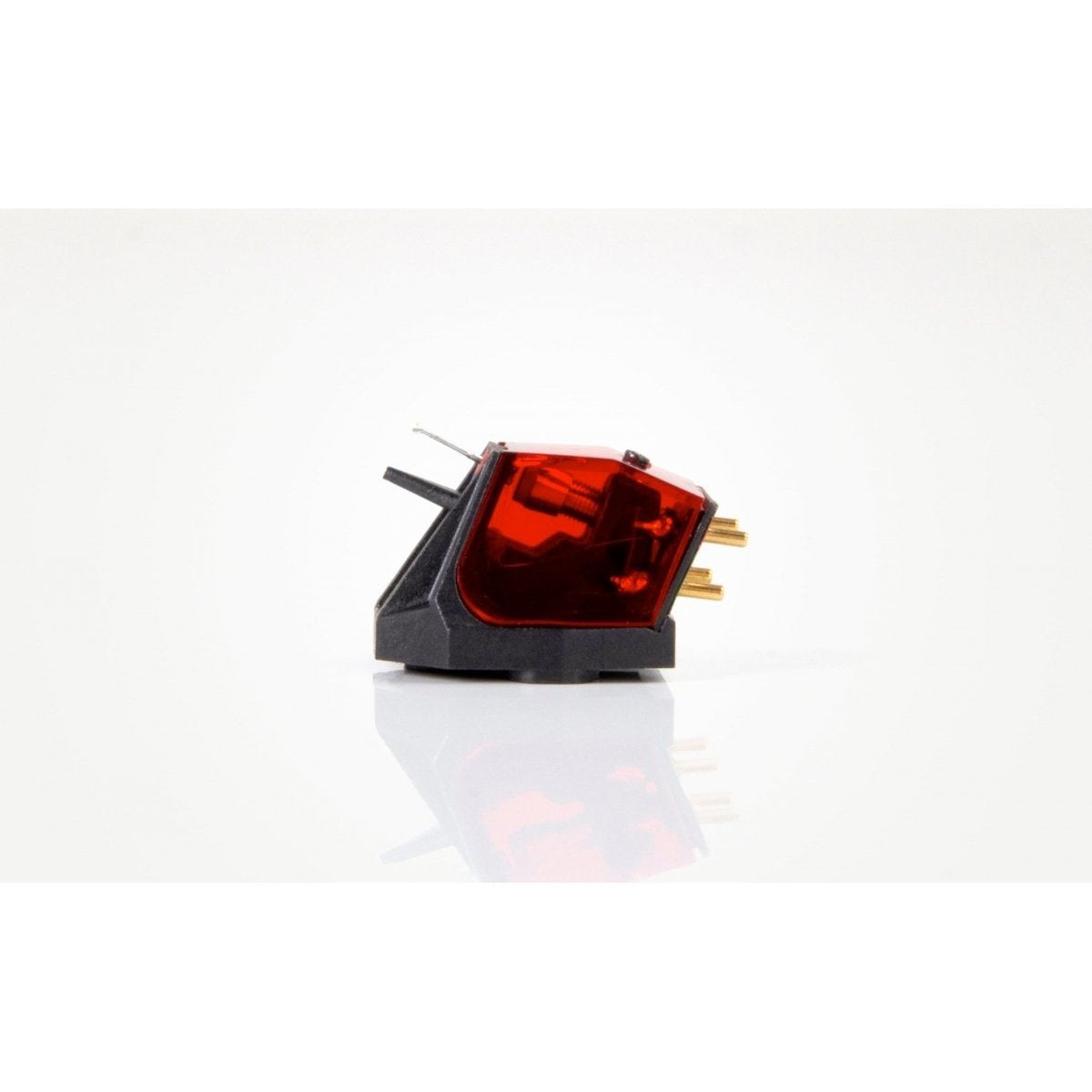 Rega - Ania Pro - Cartridge Australia
