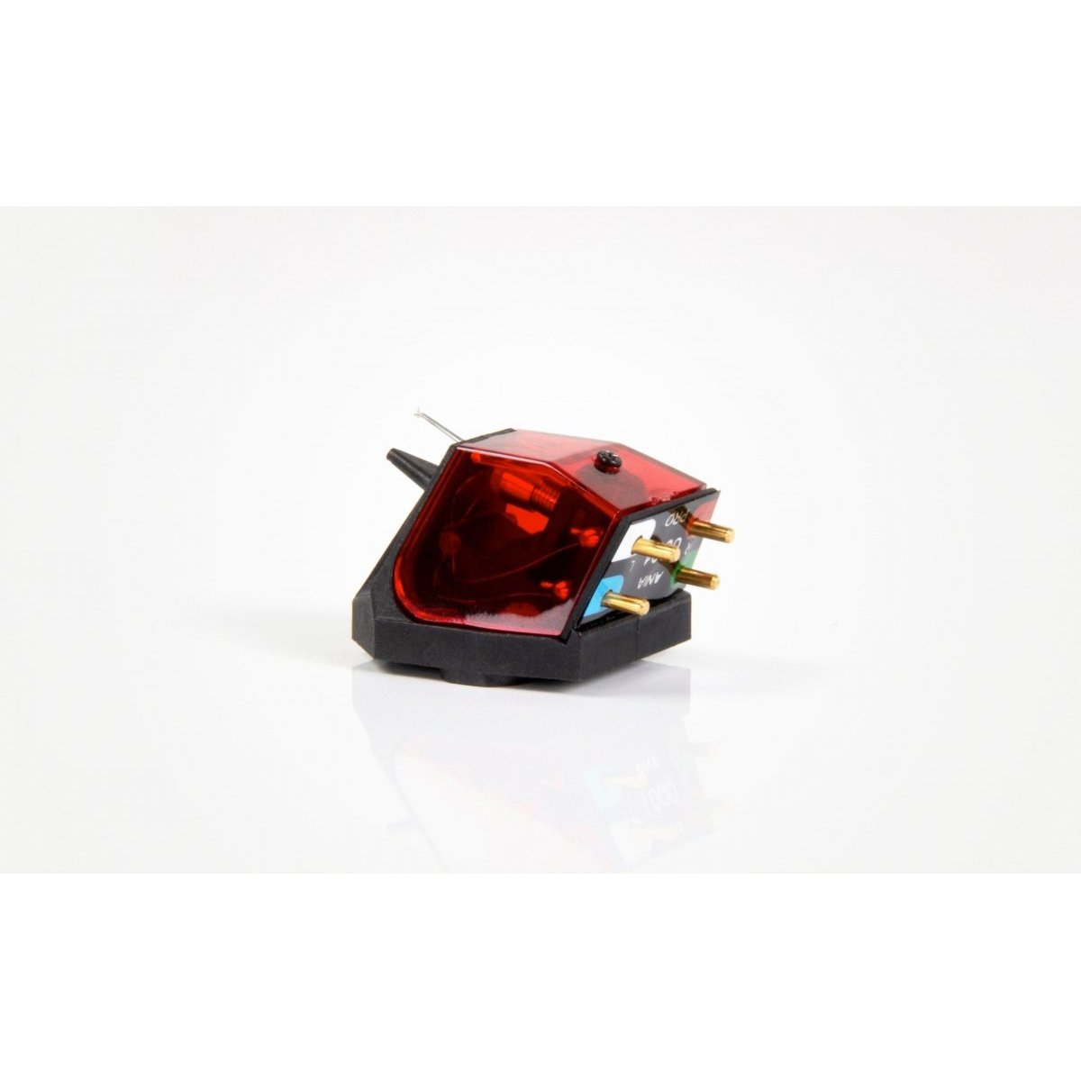 Rega - Ania Pro - Cartridge Australia